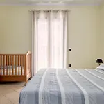 Apartman Ogliastra Blue - A Un Soffio Dal Mare Cardedu