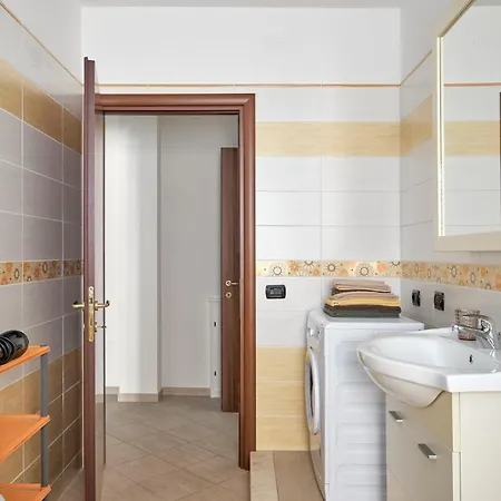 Casa Tua Ogliastra