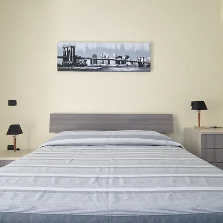 Casa Tua Ogliastra *