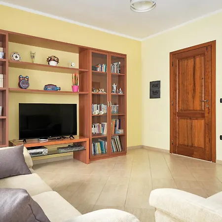 Casa Tua Ogliastra